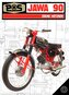 JAWA 90