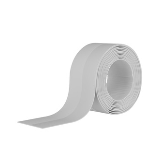 Vanová samolepicí butylenová páska 22mmx3,35m