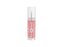 Barry M That´s Swell! Olej na rty Peptide Plumping Lip Oil 6,5 ml Rose Radiance pro ženy