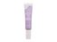 Barry M Glide On Rtěnka Lip Creme 10 ml Lavender Crush Metallic pro ženy