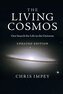 The Living Cosmos