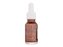 Barry M Heatwave Rozjasňovač Multi-Use Liquid Shimmer 15 ml Fiery pro ženy