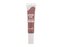 Barry M Glide On Rtěnka Lip Creme 10 ml Cookie Crumble Matte pro ženy