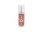 Barry M That´s Swell! Olej na rty Peptide Plumping Lip Oil 6,5 ml Honeyed Hue pro ženy