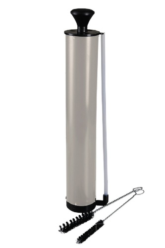 KOTVIX čistící pumpa vyfukovací na otvory 400mm