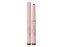 Barry M Dazzle & Define Oční stín Metallic Crayon 1,4 g Truffle pro ženy