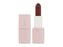 Barry M Sheer Splash Balzám na rty Moisturising Tinted Lip Balm 3 g Dewberry Drench pro ženy