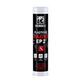 Plastické mazivo EP2 DEBBEX 400g