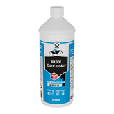 BULDOK Čistič fasády 5kg