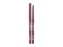 Barry M That´s Swell! Tužka na rty Peptide Plumping Lip Liner 0,32 g Nude Nectar pro ženy
