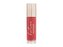 Barry M Heatwave Tvářenka Liquid Blusher 5,5 ml Retreat pro ženy