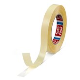 TESA 64621 oboustranná průhledná samolepicí páska 12mmx50m