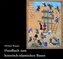 Handbuch zum historisch-islamischen Bauen