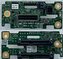 BPN-NVME5-826N-B2B - 2 slot backplane, 2x NVME5 pro 241H-TNRTTP/621H-TN12R