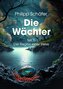 Die Wächter