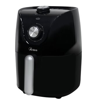 Horkovzdušná fritéza Ardes 1K250