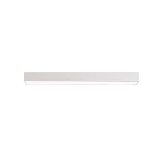 Immax NEO LITE LUNGO Smart strop svítidlo BÍLÉ 90cm 29W  2204lm Tuya WiFi  BEACON Immax NEO LITE LUNGO Smart strop svítidlo BÍLÉ 90cm 29W  2204lm Tuya WiFi  BEACON