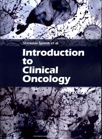Introduction to Clinical Oncology Introduction to Clinical Oncology