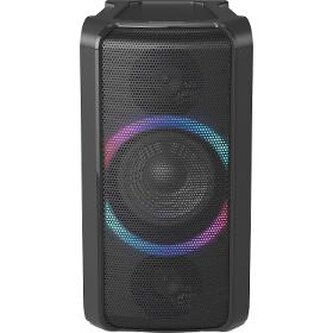 Bluetooth reprosystém PANASONIC SC BMAX5E-K