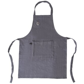 Kuchyňská zástěra My kitchen