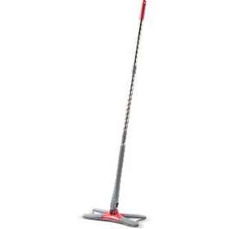 Mop LAMART LT8065