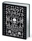 Ghost Stories
