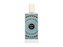 Memo Paris Fleurs Bohemes Parfémovaná voda Madurai 75 ml unisex