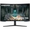 LCD monitor SAMSUNG Odyssey G65B