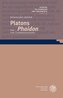 Platons 'Phaidon'
