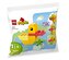 LEGO(R) DUPLO 30673 Moja pierwsza kaczuszka