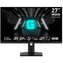 LED monitor MSI G274QPX