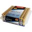 Baterie MAXELL LR6 100 box AA Power Alk