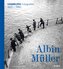 Albin Müller - Hamburg
