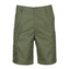 Kraťasy Fostex BDU Short - olivové, XS