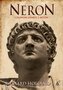 Neron Człowiek odarty z mitów