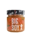 BigBoy - Meruňkový džem s xylitolem 220g