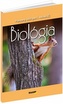 Biológia pre 5. ročník základných škôl