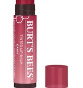 Tónovací balzám na rty DAISY 4,25g Burt's Bees