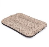 Matrace pro psa Reedog Eco Beige bones-XL