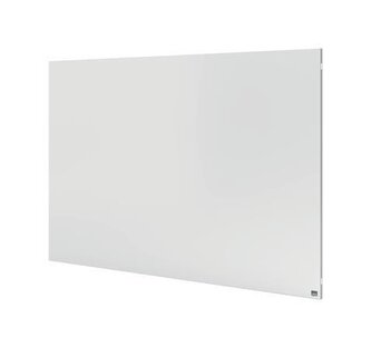 Magnetická tabule "Infinity", bílá, 60 x 90 cm, bez rámu, NOBO 1915714
