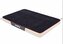 Matrace pro psa Reedog Plus Black-XL