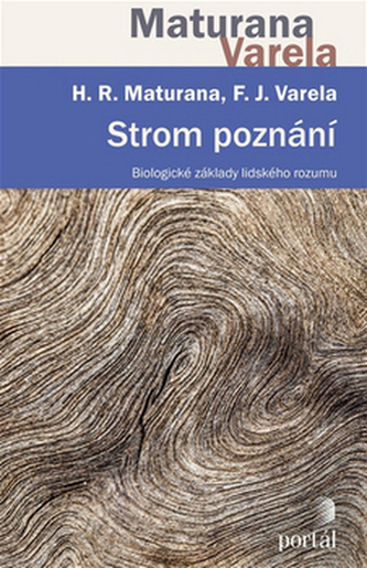 Strom poznání
