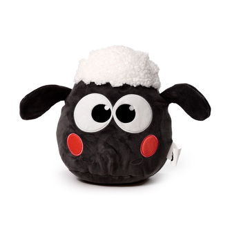 Plyšová hračka Squidglys -  Ovečka Shaun