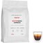 Zrnková káva SENCOR Master Blend Espresso 1kg