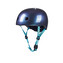 Helma Micro Neochrome blue LED - S (48-53 cm)