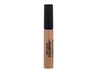 Revlon Colorstay Korektor 6,2 ml 060 Deep pro ženy