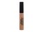 Revlon Colorstay Korektor 6,2 ml 060 Deep pro ženy