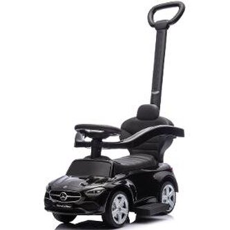 Odrážedlo BUDDY TOYS BPC 5238