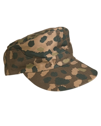 Čepice Waffen SS M44 - hrách, 56