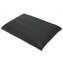 Matrace pro psa Reedog Elis Black-L